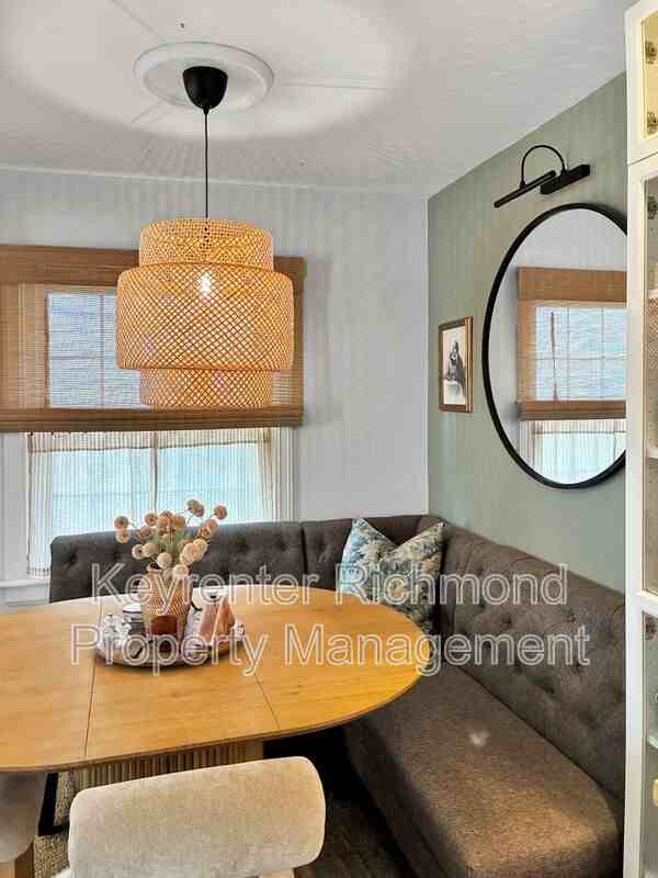 4707 Fitzhugh Ave - Photo 6 of 29