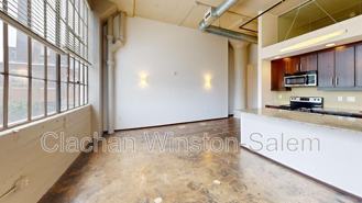 675 N Main St #210 - Photo 1 of 1