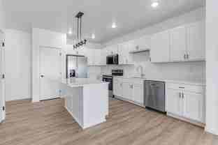 2465 62nd Avenue South - Photo 1 of 1