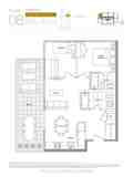 1 Concord Cityplace Way #6208 - Photo 1 of 1