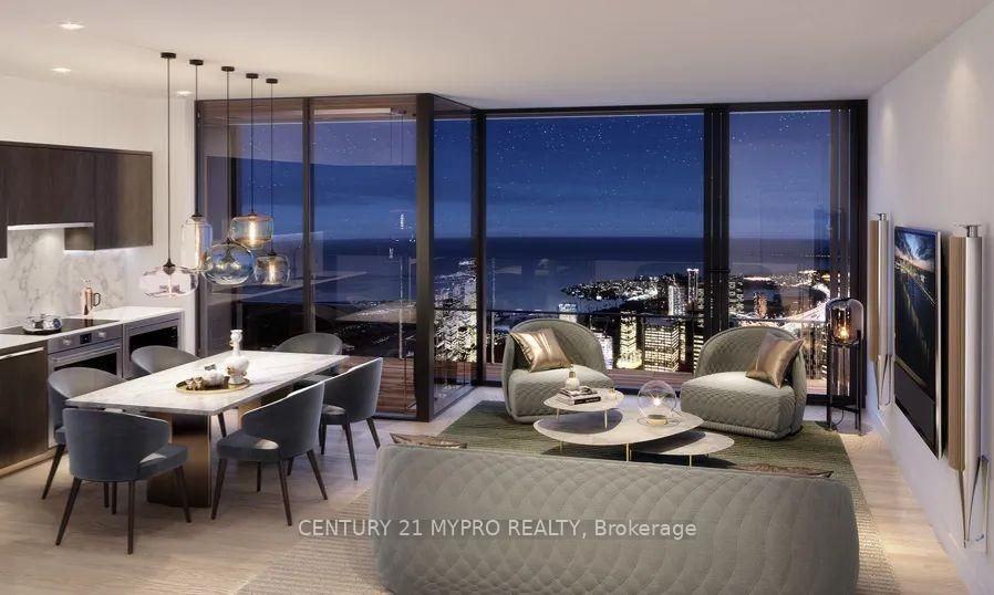 1 Concord Cityplace Way - Photo 2