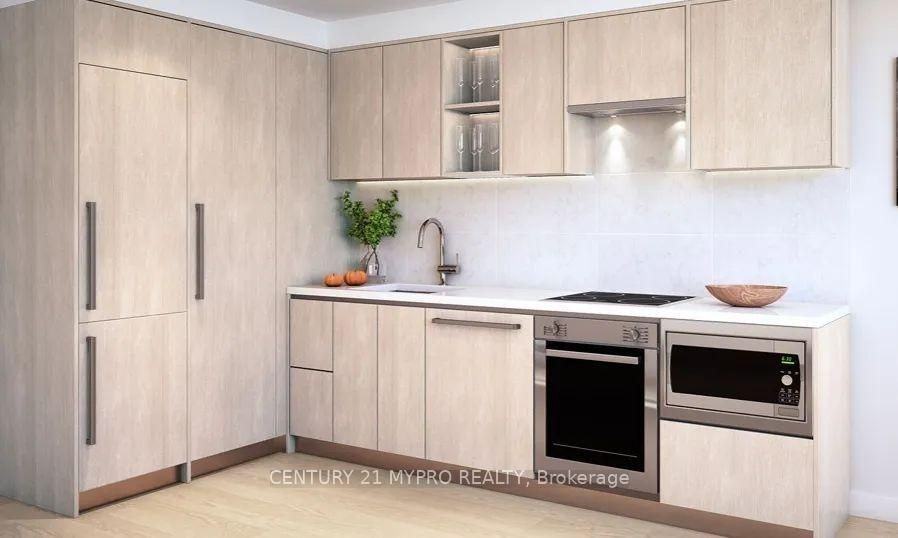 1 Concord Cityplace Way - Photo 6