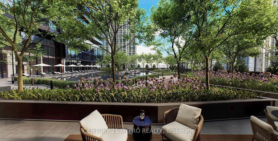 1 Concord Cityplace Way - Photo 10