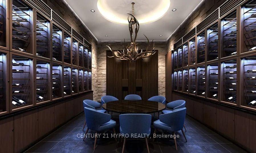 1 Concord Cityplace Way - Photo 11