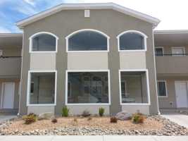 featured image of 2614 & 2616 1st Street