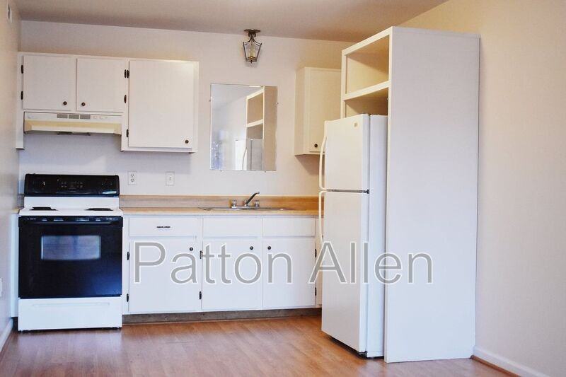 77 Pincushion Ln #6 - Photo 2 of 8