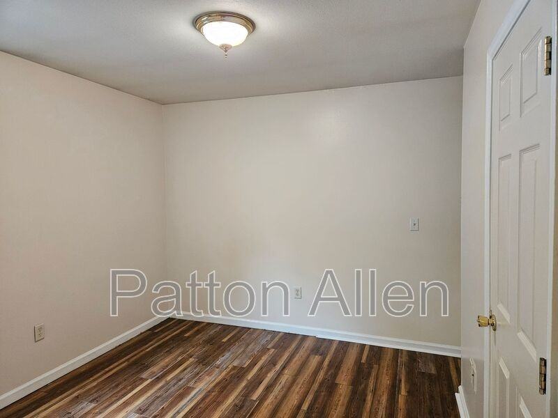 77 Pincushion Ln #6 - Photo 5 of 8
