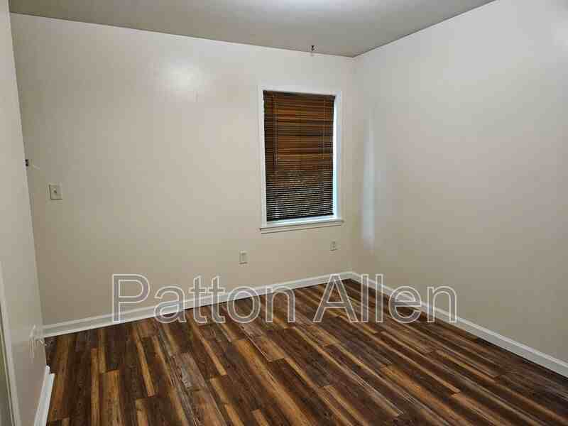 77 Pincushion Ln #6 - Photo 6 of 8