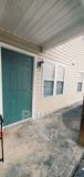 77 Pincushion Ln #6 - Photo 1 of 1