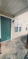 featured image of 77 Pincushion Ln #6