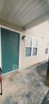 77 Pincushion Ln #6 - Photo 1 of 1