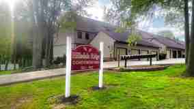 7819 Hills and Dales Road Northwest #A - Photo 1 of 1