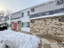 117 York Road - Photo 1 of 1