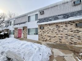 featured image of 117 York Rd