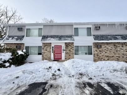 117 York Road - Photo 2 of 2