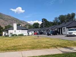 featured image of 282 N Main St