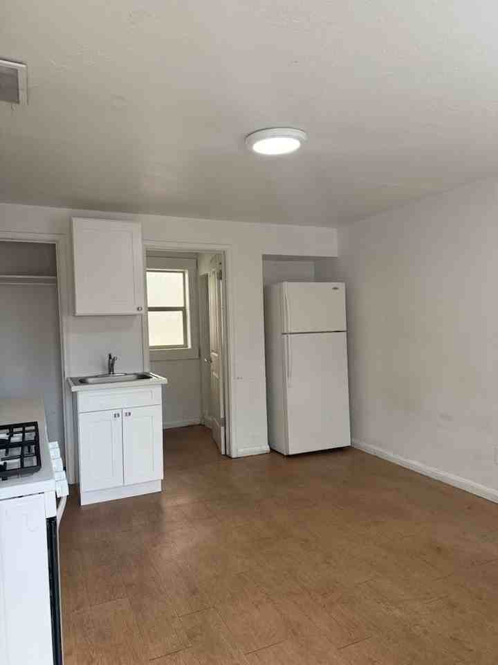 282 Springville (12-22) - Photo 2 of 4