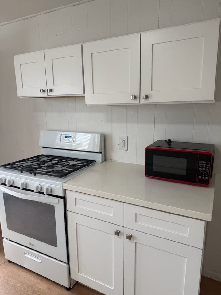282 Springville (12-22) - Photo 3 of 4