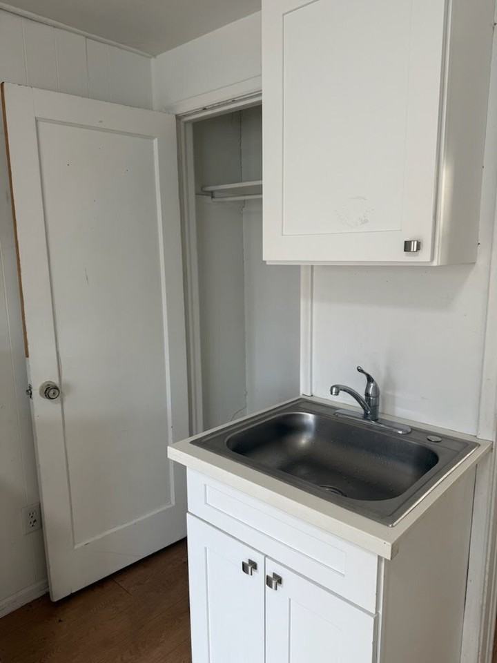 282 Springville (12-22) - Photo 4 of 4