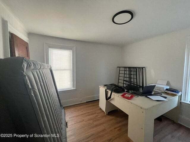1218 Schlager Street - Photo 3 of 16