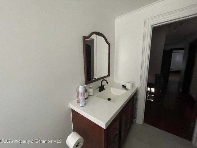 1218 Schlager Street - Photo 4 of 16