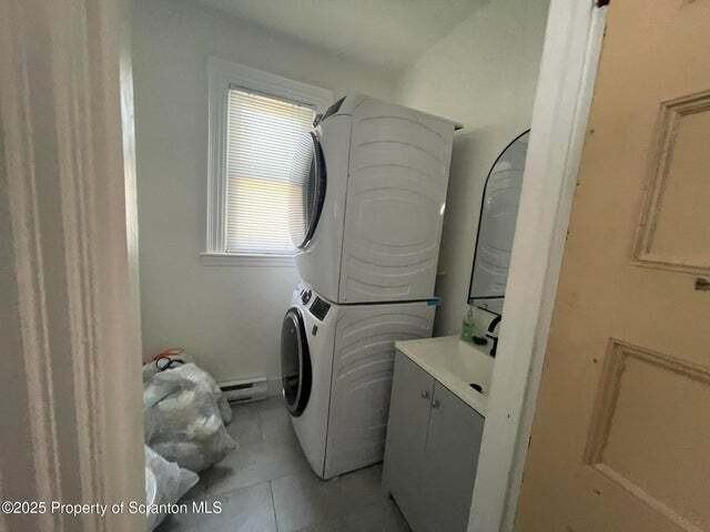 1218 Schlager Street - Photo 5 of 16