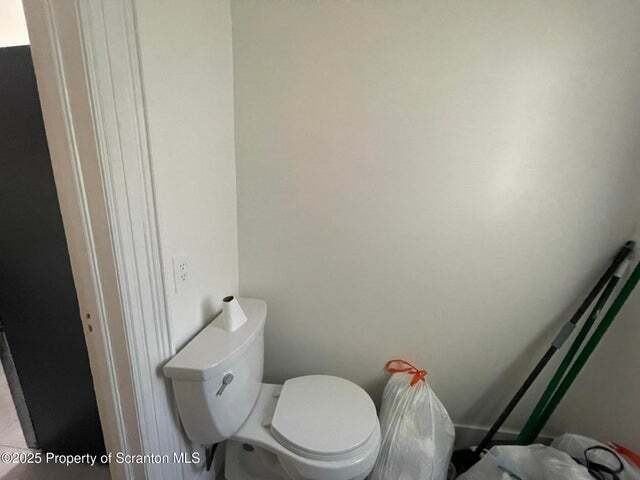 1218 Schlager Street - Photo 6 of 16
