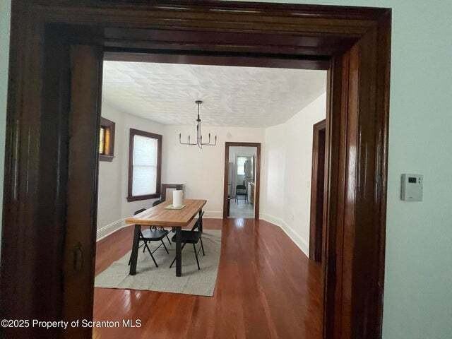 1218 Schlager Street - Photo 7 of 16