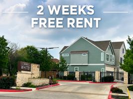 featured image of 5843 Whitby Rd #13