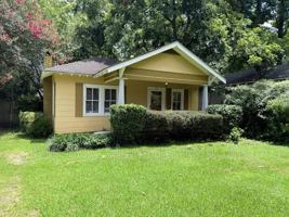 featured image of 257 S Fulton St