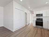 Strongback Apartments - Photo 2 of 2