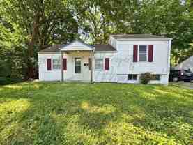 9409 E 67th Ter - Photo 1 of 1
