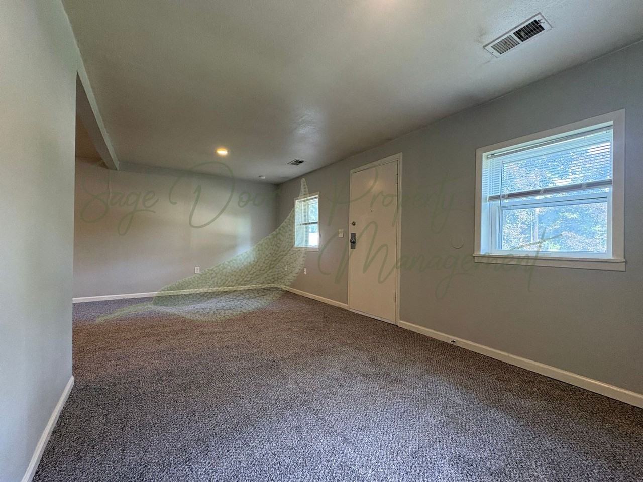 9409 E 67th Ter - Photo 5 of 19