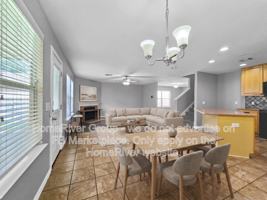 featured image of 3815 Valencia Peak
