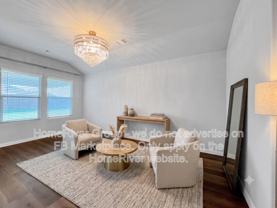2385 Aspen Hill Dr - Photo 1 of 1