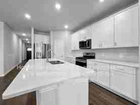 2385 Aspen Hill Dr - Photo 1 of 1