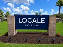 Locale at Eagle Lake - Photo 1 of 1
