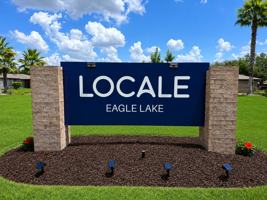 featured image of 2200 Clover Ridge Ct