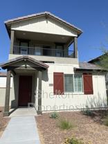 1721 N Marketside Ave - Photo 1 of 1