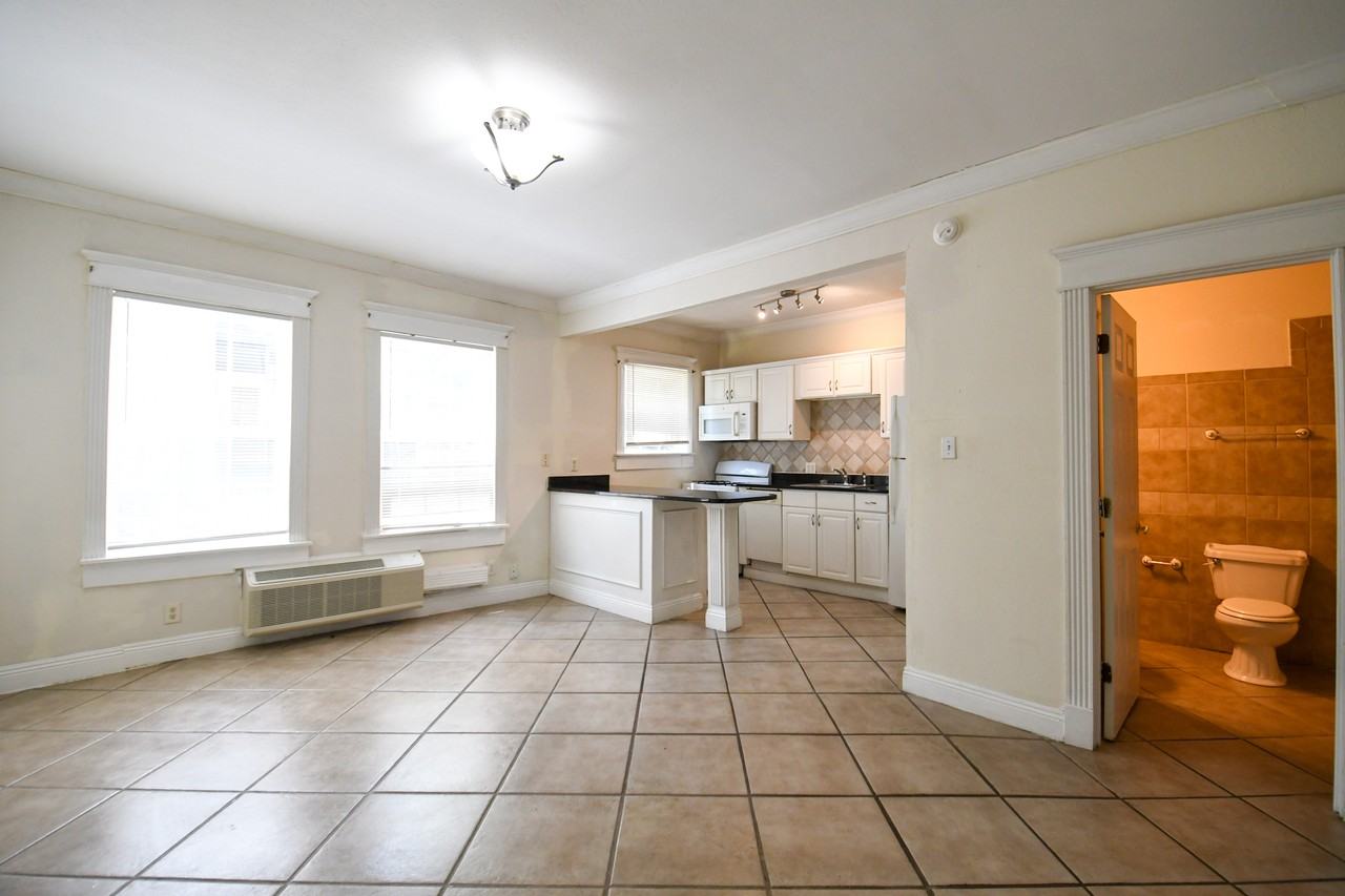 4007 Prytania Street - Photo 4 of 9