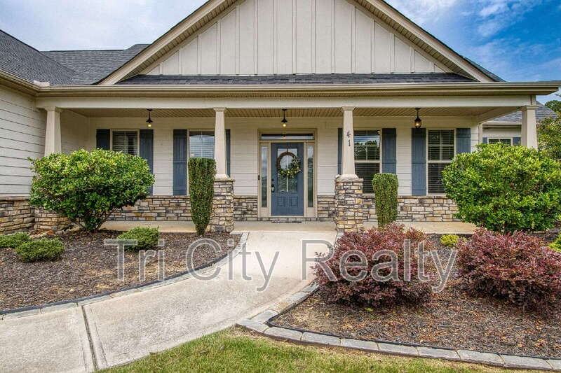 41 Mitchell Farm Dr - Photo 2 of 39