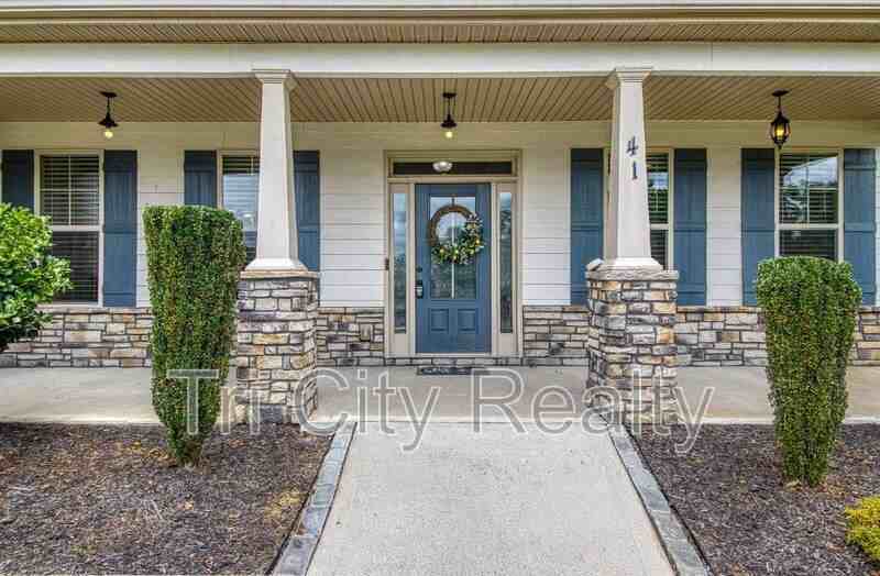 41 Mitchell Farm Dr - Photo 3 of 39