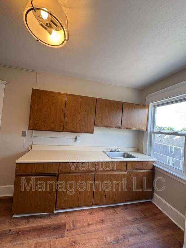 173 Elm St #B31