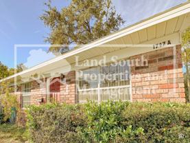 1707 King Ave Apt A - Photo 1 of 1