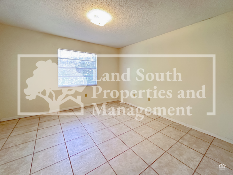 1707 King Ave Apt A #1701A1707B - Photo 5 of 9