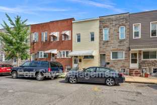 430 W 23rd St - Photo 1 of 1