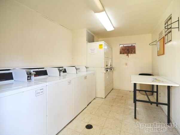 Heather Apartments MF,LP - Photo 3 of 17
