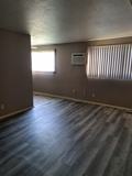 Heights Apartments - Photo 1 of 1