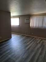 featured image of 191 Island Park Dr Ne