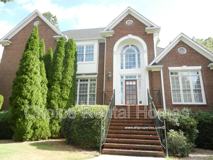 8014 Greystone Grn - Photo 1 of 1